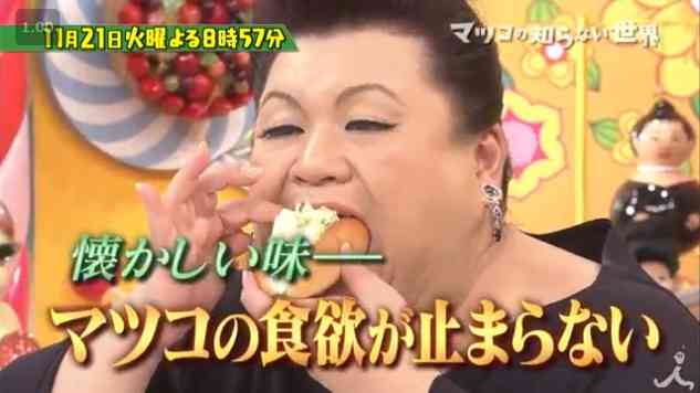 A型は美川憲一、B型はマツコ、O型は武田鉄矢、AB型はIKKO言葉で話すトピ part9