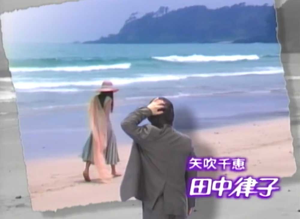 A型は美川憲一、B型はマツコ、O型は武田鉄矢、AB型はIKKO言葉で話すトピ part9