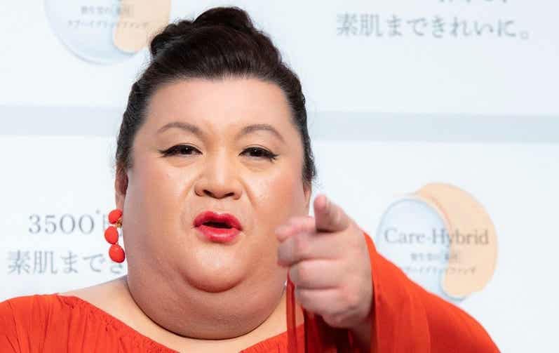 A型は美川憲一、B型はマツコ、O型は武田鉄矢、AB型はIKKO言葉で話すトピ part9