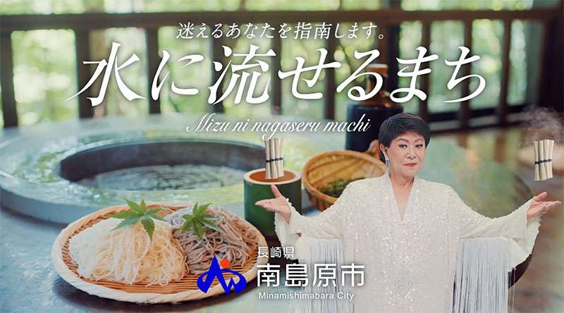 A型は美川憲一、B型はマツコ、O型は武田鉄矢、AB型はIKKO言葉で話すトピ part9