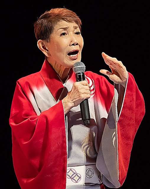 A型は美川憲一、B型はマツコ、O型は武田鉄矢、AB型はIKKO言葉で話すトピ part9