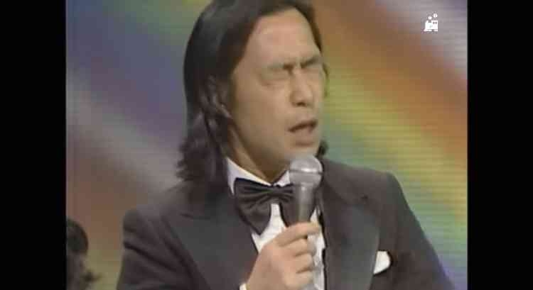 A型は美川憲一、B型はマツコ、O型は武田鉄矢、AB型はIKKO言葉で話すトピ part9