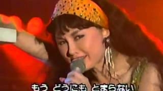 A型は美川憲一、B型はマツコ、O型は武田鉄矢、AB型はIKKO言葉で話すトピ part9