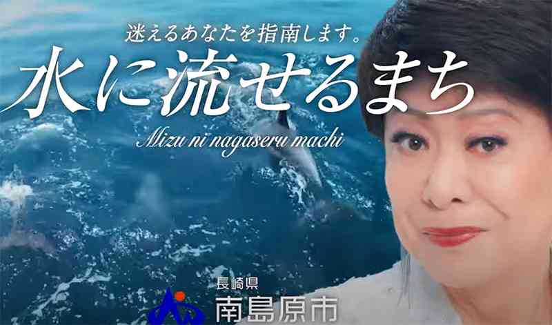 A型は美川憲一、B型はマツコ、O型は武田鉄矢、AB型はIKKO言葉で話すトピ part9