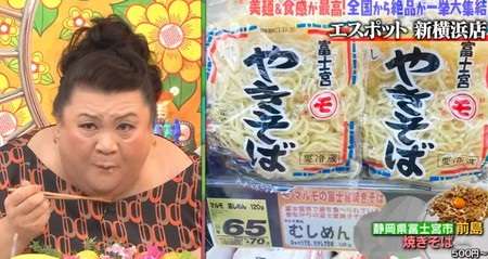 A型は美川憲一、B型はマツコ、O型は武田鉄矢、AB型はIKKO言葉で話すトピ part9