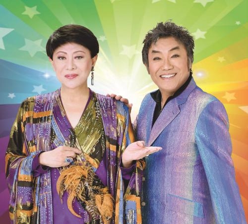 A型は美川憲一、B型はマツコ、O型は武田鉄矢、AB型はIKKO言葉で話すトピ part9