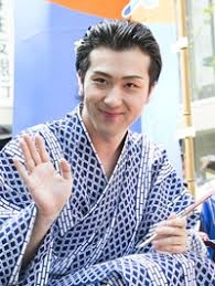A型は美川憲一、B型はマツコ、O型は武田鉄矢、AB型はIKKO言葉で話すトピ part9