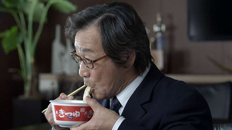 A型は美川憲一、B型はマツコ、O型は武田鉄矢、AB型はIKKO言葉で話すトピ part9