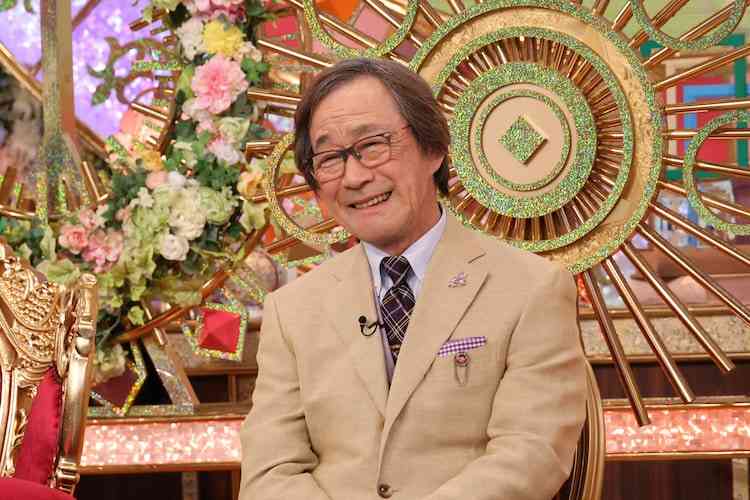 A型は美川憲一、B型はマツコ、O型は武田鉄矢、AB型はIKKO言葉で話すトピ part9