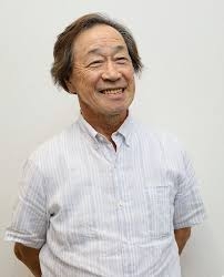A型は美川憲一、B型はマツコ、O型は武田鉄矢、AB型はIKKO言葉で話すトピ part9
