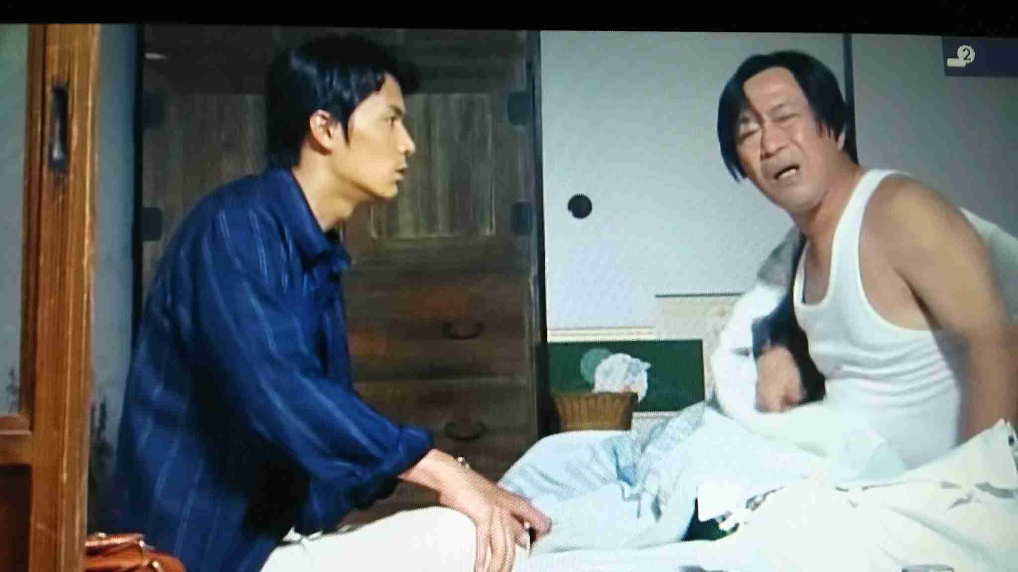 A型は美川憲一、B型はマツコ、O型は武田鉄矢、AB型はIKKO言葉で話すトピ part9
