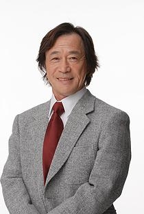 A型は美川憲一、B型はマツコ、O型は武田鉄矢、AB型はIKKO言葉で話すトピ part9