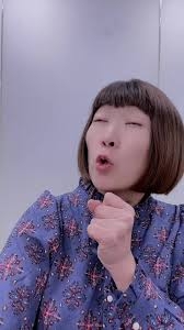 A型は美川憲一、B型はマツコ、O型は武田鉄矢、AB型はIKKO言葉で話すトピ part9