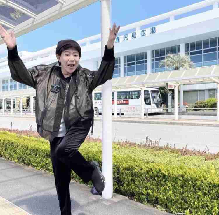 A型は美川憲一、B型はマツコ、O型は武田鉄矢、AB型はIKKO言葉で話すトピ part9