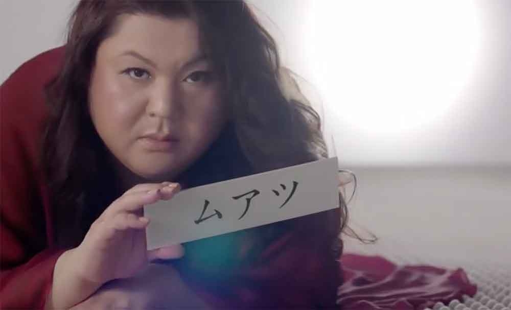 A型は美川憲一、B型はマツコ、O型は武田鉄矢、AB型はIKKO言葉で話すトピ part9