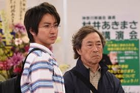 A型は美川憲一、B型はマツコ、O型は武田鉄矢、AB型はIKKO言葉で話すトピ part9