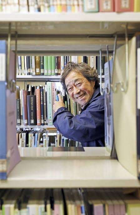 A型は美川憲一、B型はマツコ、O型は武田鉄矢、AB型はIKKO言葉で話すトピ part9