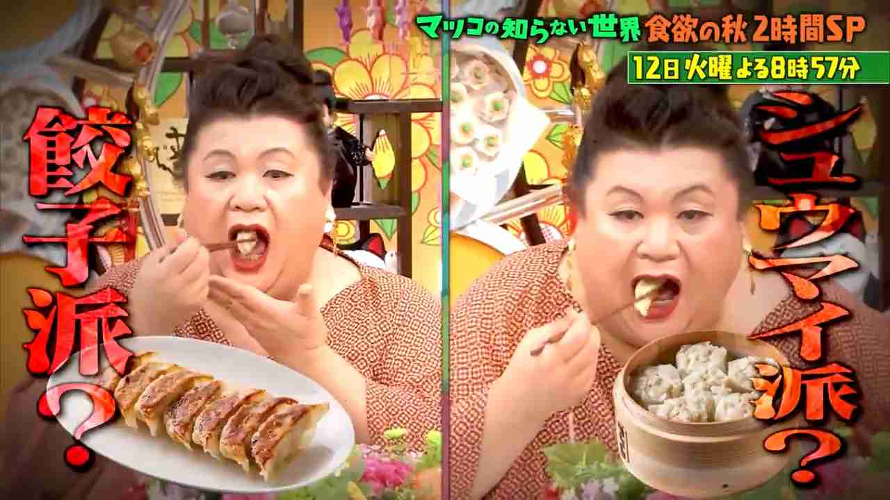 A型は美川憲一、B型はマツコ、O型は武田鉄矢、AB型はIKKO言葉で話すトピ part9