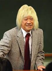 A型は美川憲一、B型はマツコ、O型は武田鉄矢、AB型はIKKO言葉で話すトピ part9