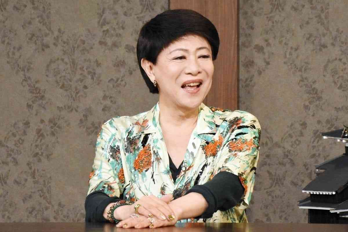 A型は美川憲一、B型はマツコ、O型は武田鉄矢、AB型はIKKO言葉で話すトピ part9