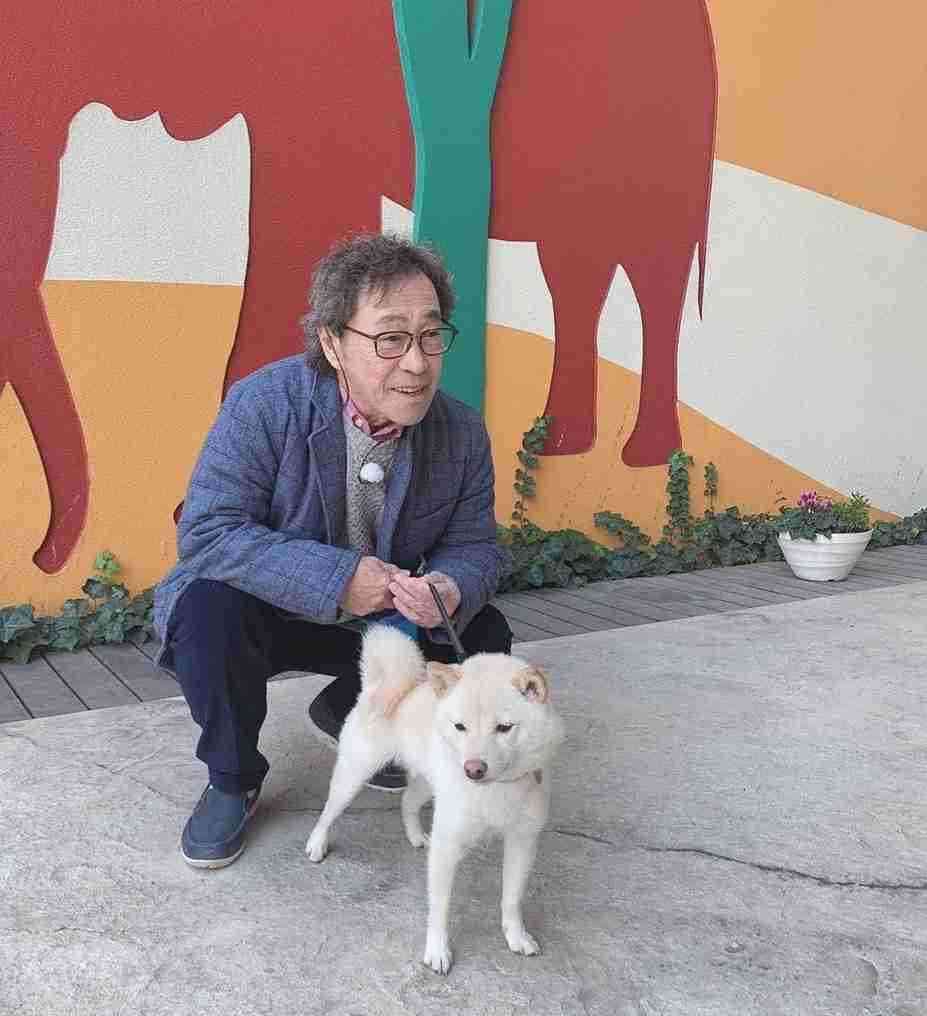 A型は美川憲一、B型はマツコ、O型は武田鉄矢、AB型はIKKO言葉で話すトピ part9