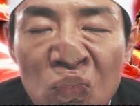 A型は美川憲一、B型はマツコ、O型は武田鉄矢、AB型はIKKO言葉で話すトピ part9