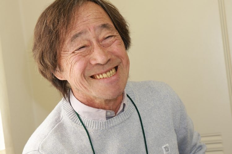 A型は美川憲一、B型はマツコ、O型は武田鉄矢、AB型はIKKO言葉で話すトピ part9