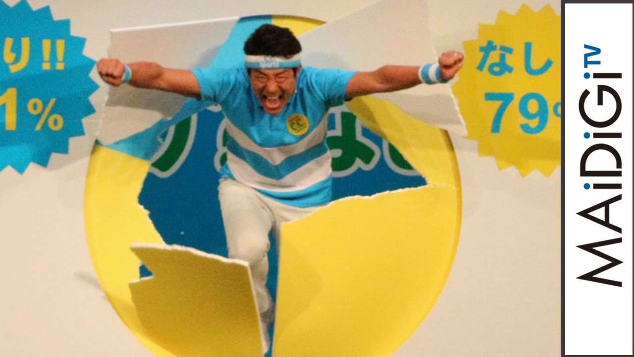 A型は美川憲一、B型はマツコ、O型は武田鉄矢、AB型はIKKO言葉で話すトピ part9