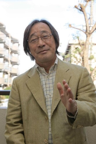 A型は美川憲一、B型はマツコ、O型は武田鉄矢、AB型はIKKO言葉で話すトピ part9