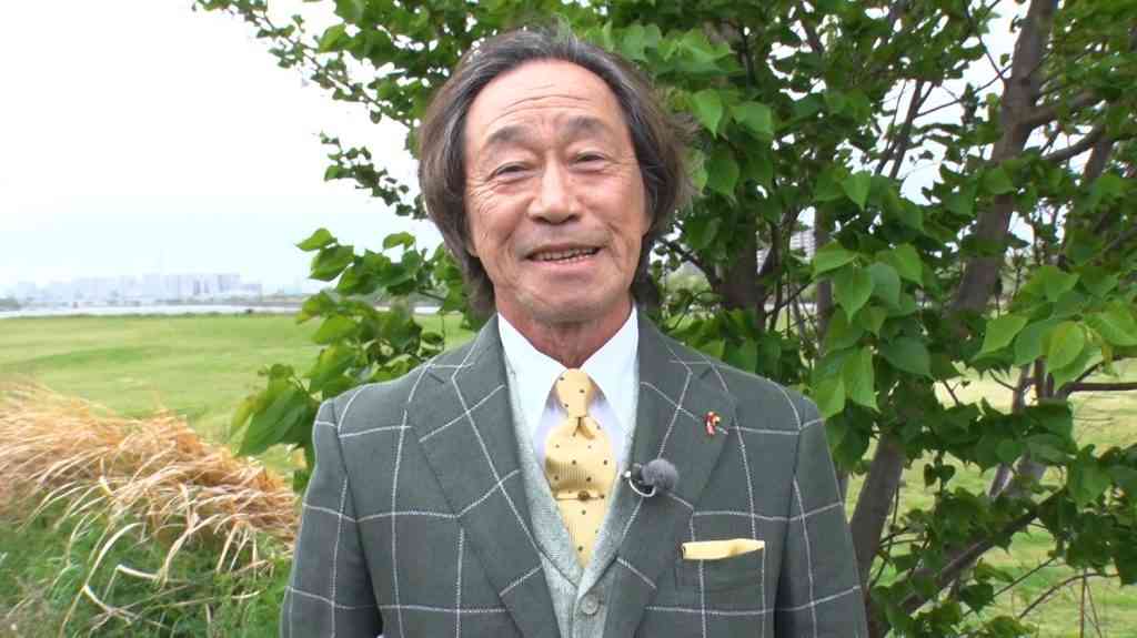 A型は美川憲一、B型はマツコ、O型は武田鉄矢、AB型はIKKO言葉で話すトピ part9