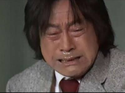 A型は美川憲一、B型はマツコ、O型は武田鉄矢、AB型はIKKO言葉で話すトピ part9