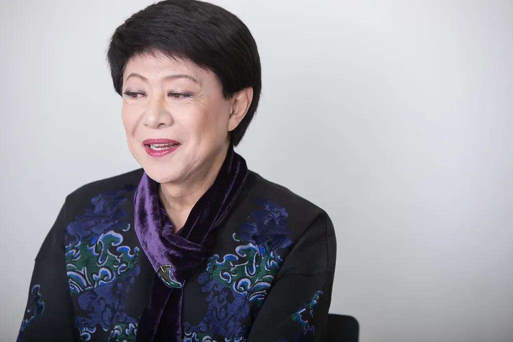 A型は美川憲一、B型はマツコ、O型は武田鉄矢、AB型はIKKO言葉で話すトピ part9