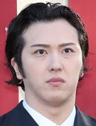A型は美川憲一、B型はマツコ、O型は武田鉄矢、AB型はIKKO言葉で話すトピ part9