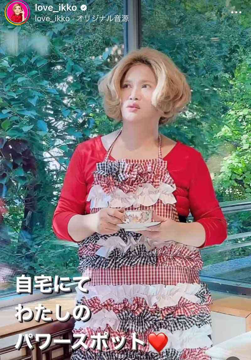 A型は美川憲一、B型はマツコ、O型は武田鉄矢、AB型はIKKO言葉で話すトピ part9