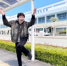 A型は美川憲一、B型はマツコ、O型は武田鉄矢、AB型はIKKO言葉で話すトピ part9