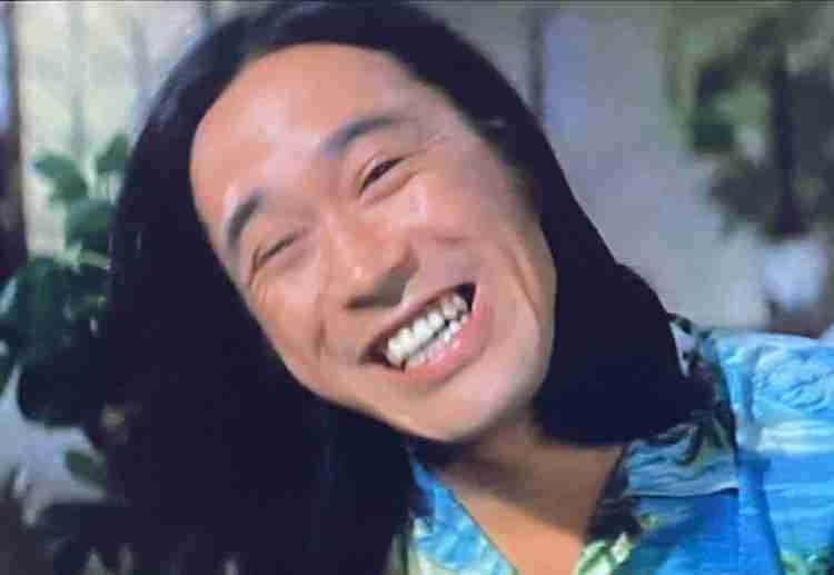 A型は美川憲一、B型はマツコ、O型は武田鉄矢、AB型はIKKO言葉で話すトピ part9