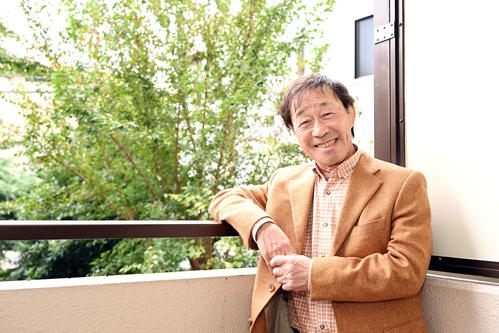 A型は美川憲一、B型はマツコ、O型は武田鉄矢、AB型はIKKO言葉で話すトピ part9