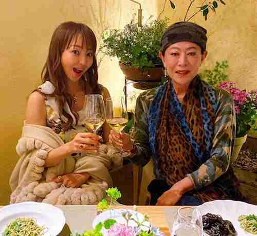 A型は美川憲一、B型はマツコ、O型は武田鉄矢、AB型はIKKO言葉で話すトピ part9