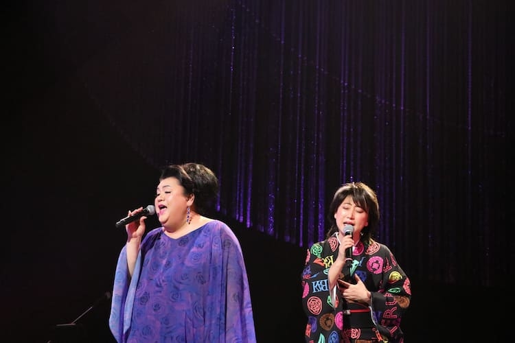 A型は美川憲一、B型はマツコ、O型は武田鉄矢、AB型はIKKO言葉で話すトピ part9