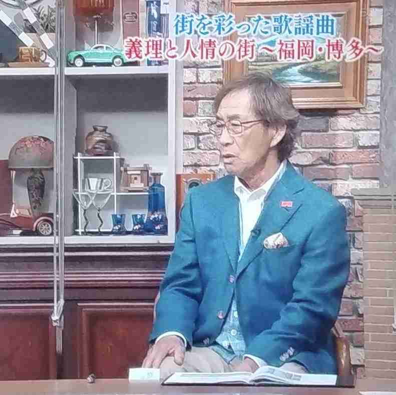 A型は美川憲一、B型はマツコ、O型は武田鉄矢、AB型はIKKO言葉で話すトピ part9