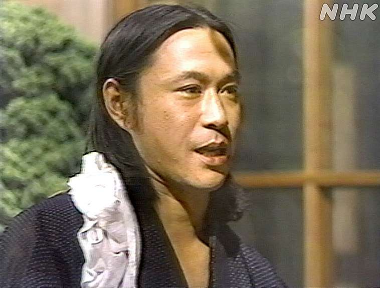 A型は美川憲一、B型はマツコ、O型は武田鉄矢、AB型はIKKO言葉で話すトピ part9
