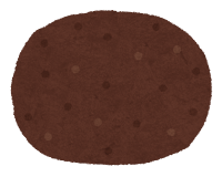 【定期】鬼滅の刃で彼氏にしたいキャラ Part17【妄想】