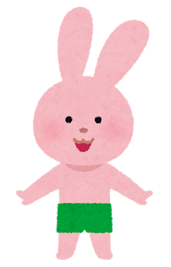 【定期】鬼滅の刃で彼氏にしたいキャラ Part17【妄想】