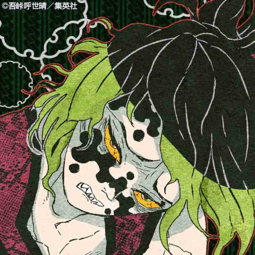 【定期】鬼滅の刃で彼氏にしたいキャラ Part17【妄想】