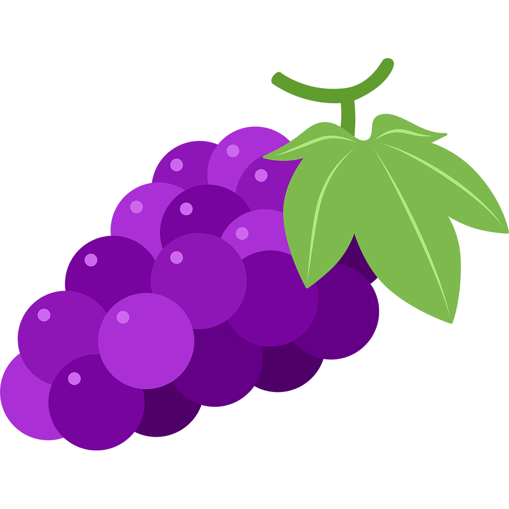 【定期】鬼滅の刃で彼氏にしたいキャラ Part17【妄想】