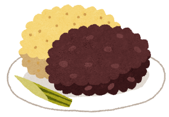 【定期】鬼滅の刃で彼氏にしたいキャラ Part17【妄想】