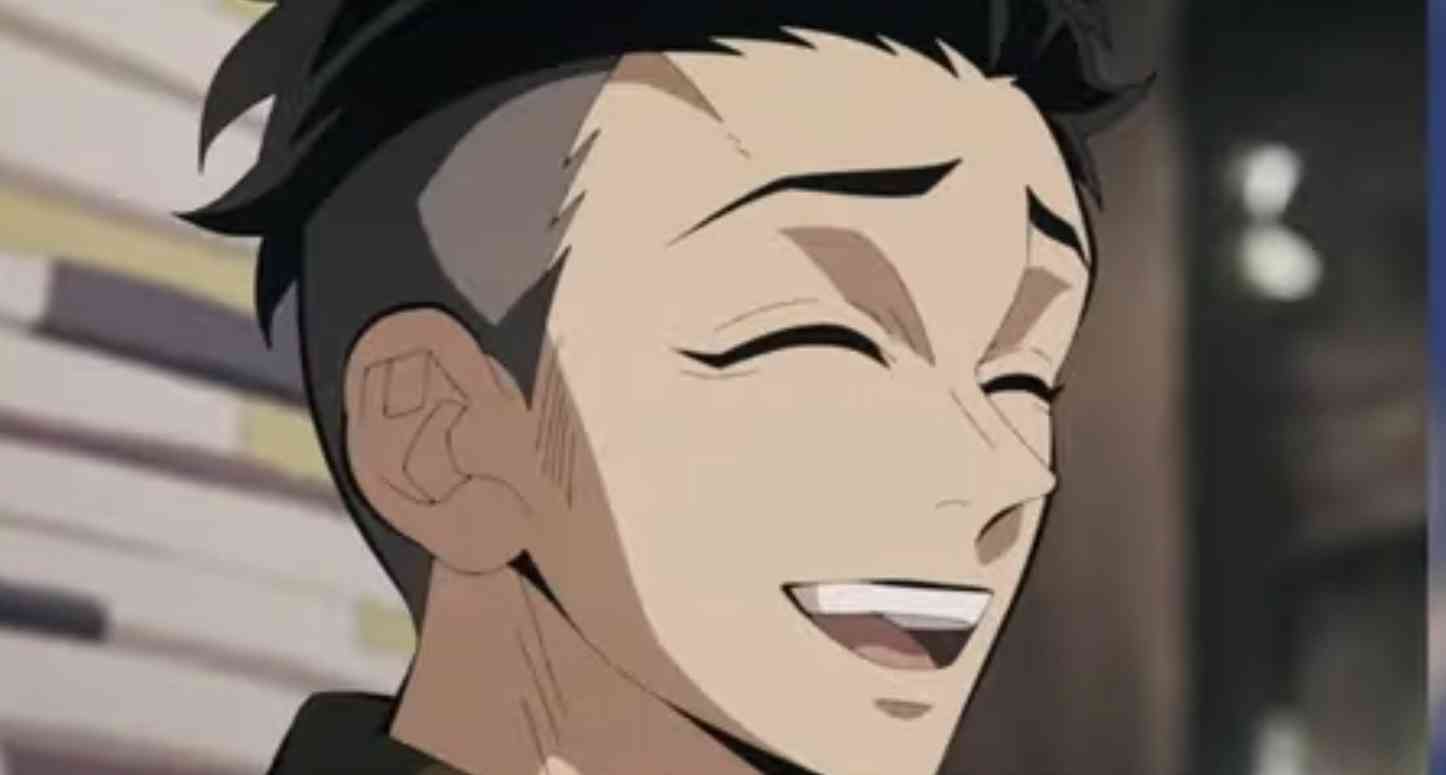 【定期】鬼滅の刃で彼氏にしたいキャラ Part17【妄想】