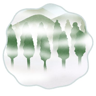 【定期】鬼滅の刃で彼氏にしたいキャラ Part17【妄想】