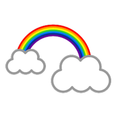 【定期】鬼滅の刃で彼氏にしたいキャラ Part17【妄想】