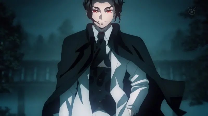 【定期】鬼滅の刃で彼氏にしたいキャラ Part17【妄想】